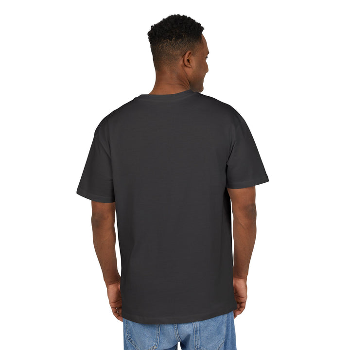 RR Oversize Tee