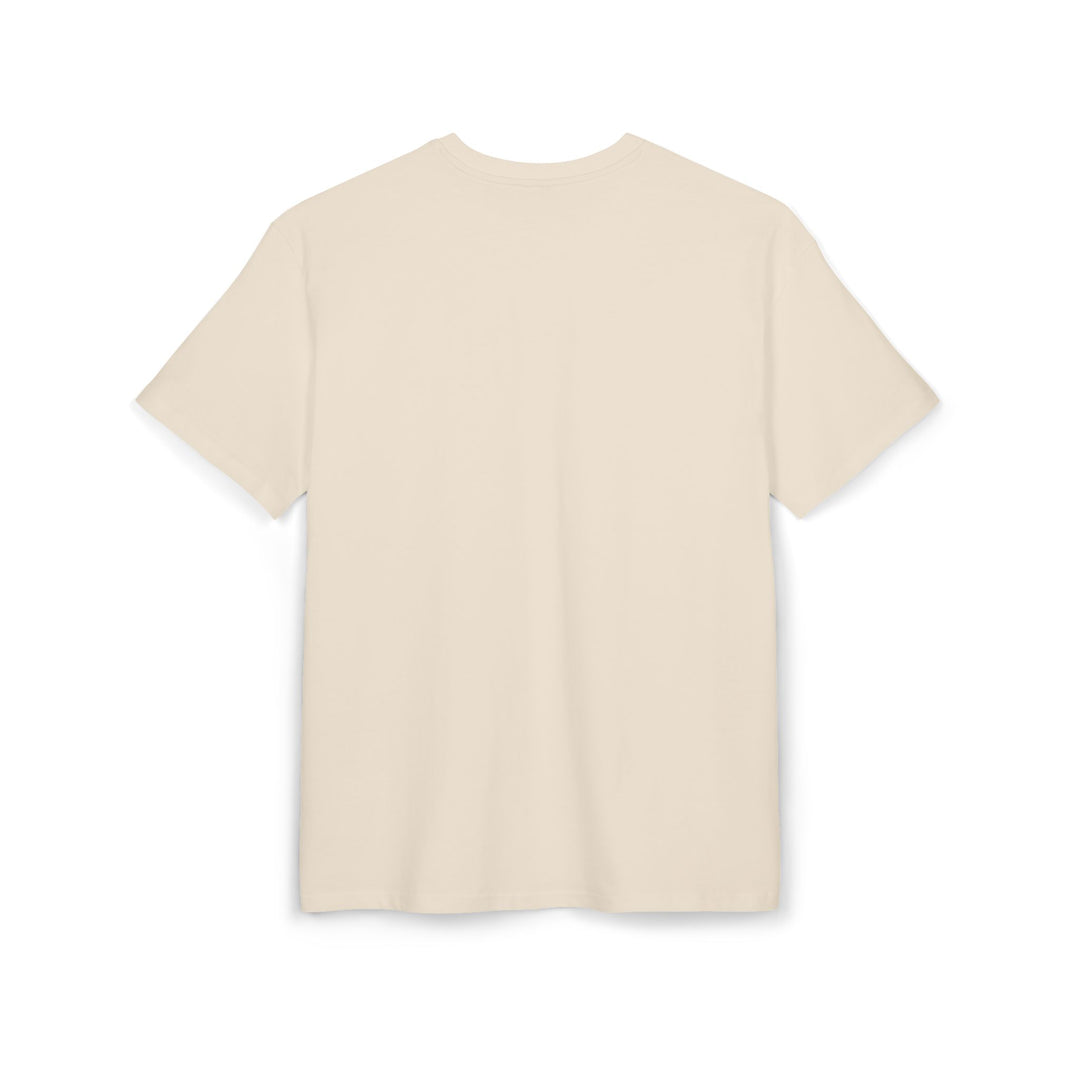 RR Apparel