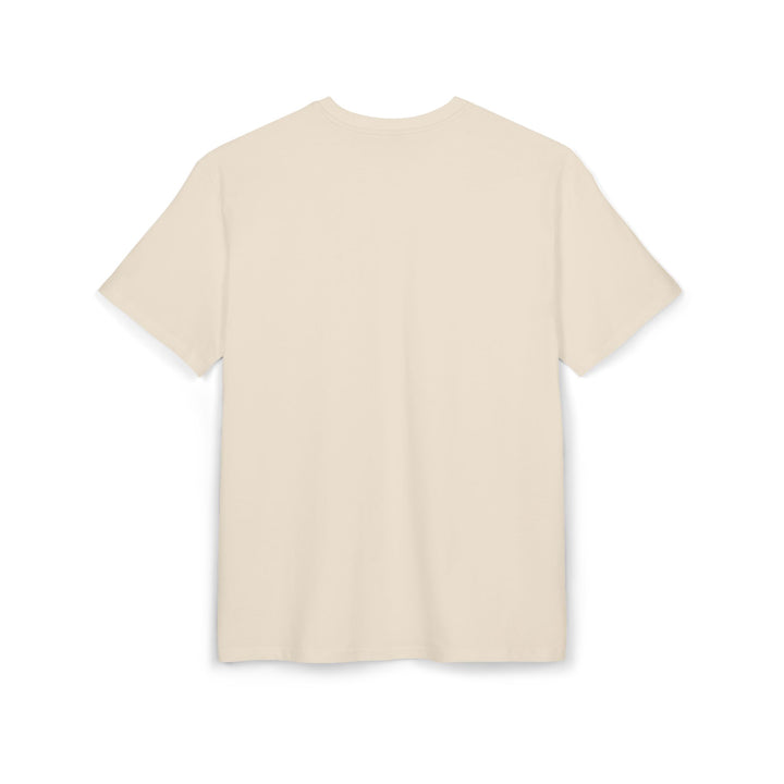 RR Apparel