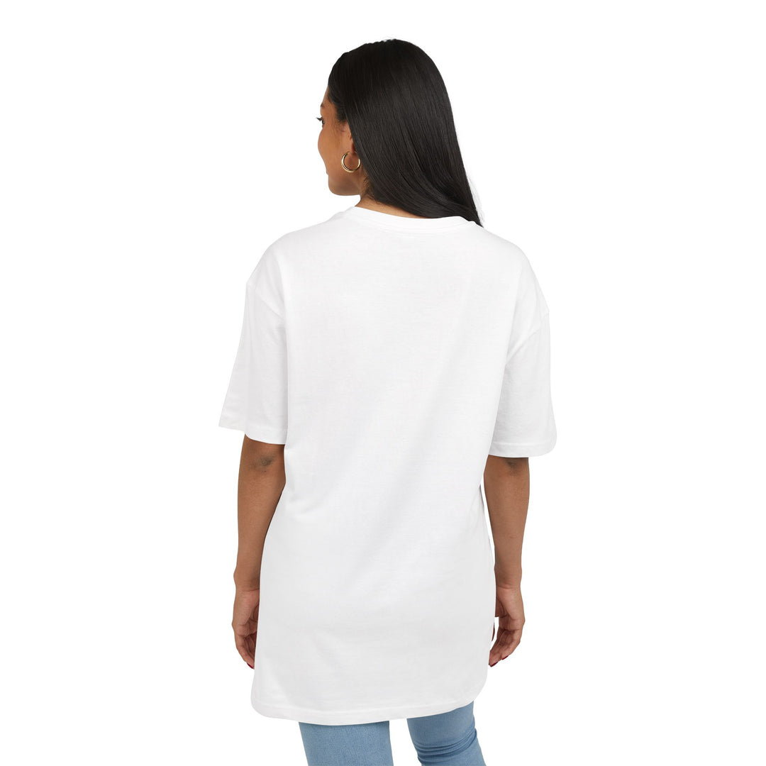 RR Oversize Tee