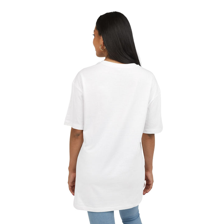 RR Oversize Tee