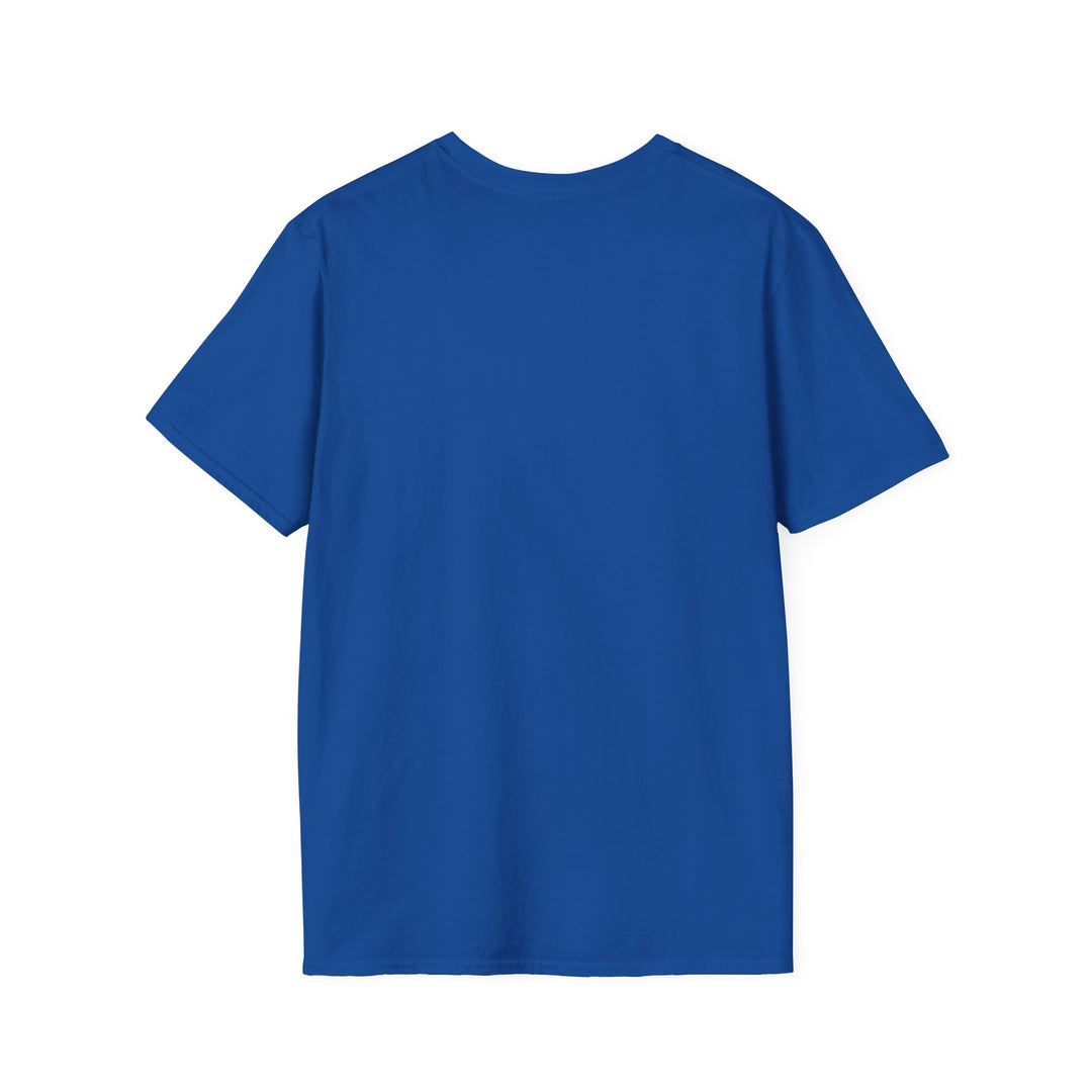 RR Unisex Shirt