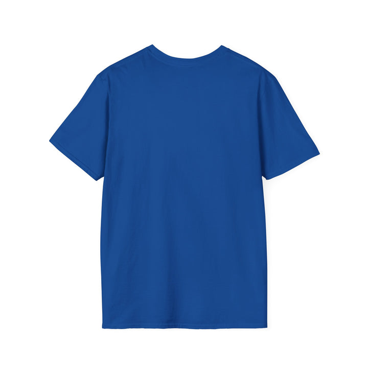 RR Unisex Shirt