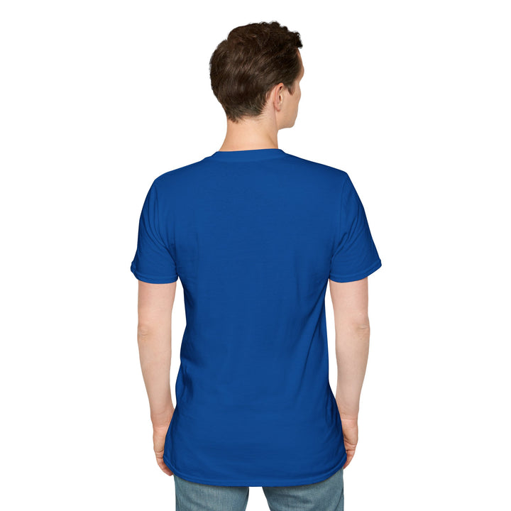RR Unisex Shirt