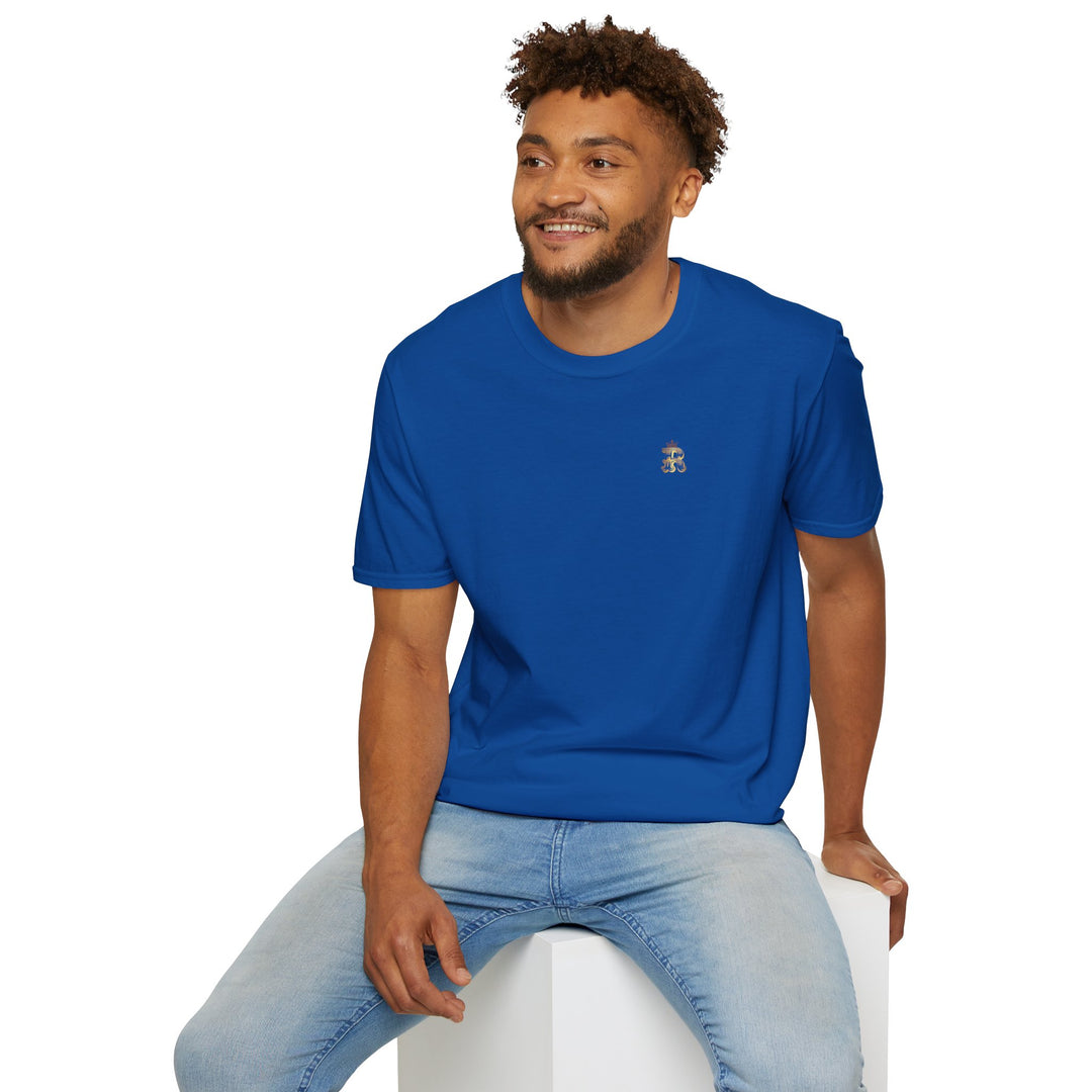 RR Unisex Shirt