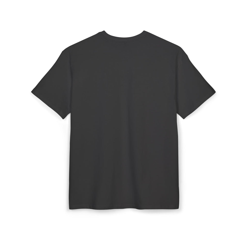 RR Apparel