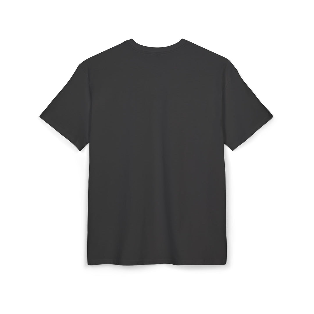 RR Apparel