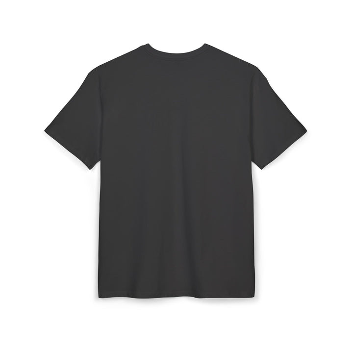 RR Apparel