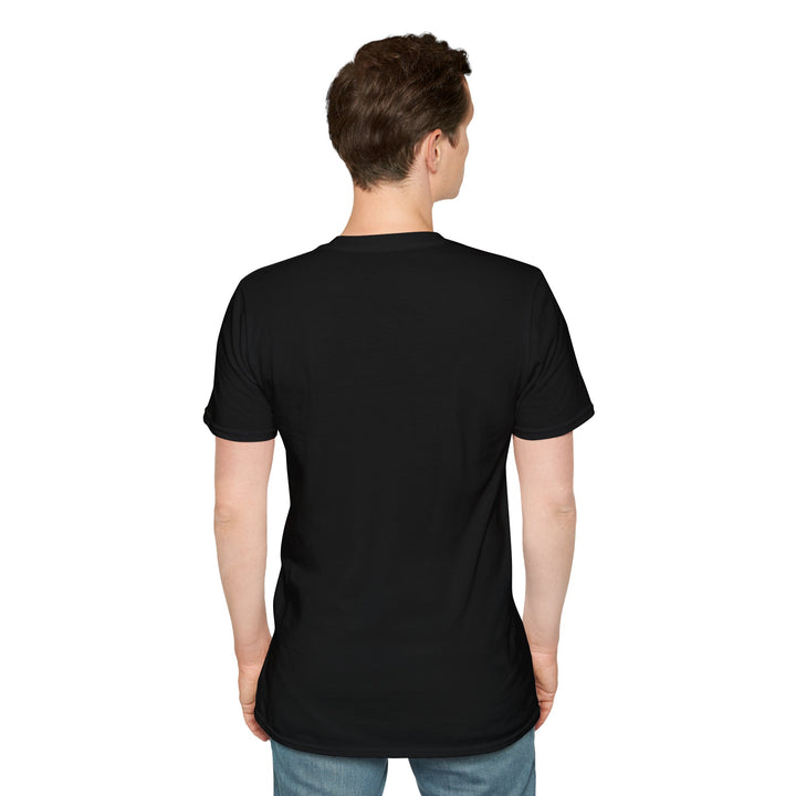RR Unisex Shirt