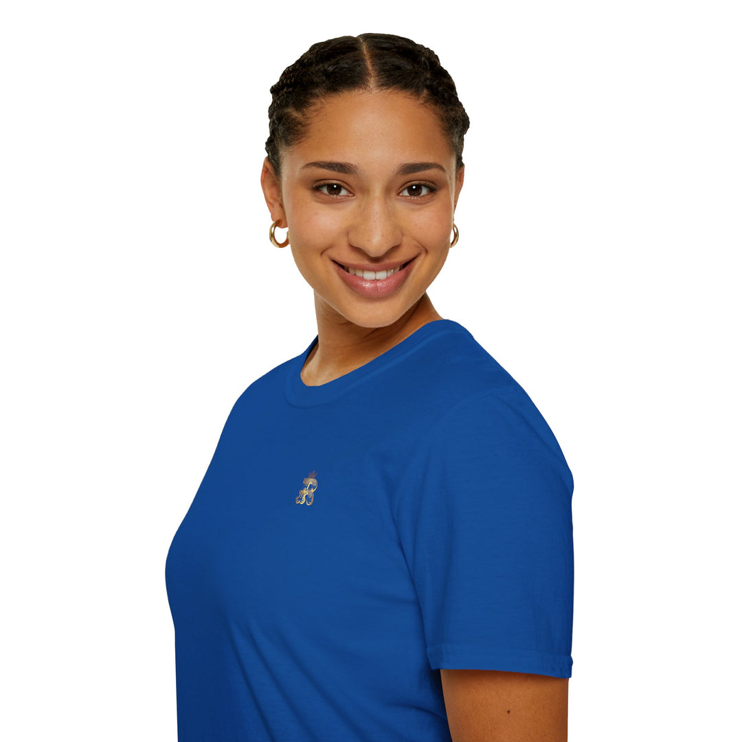 RR Unisex Shirt