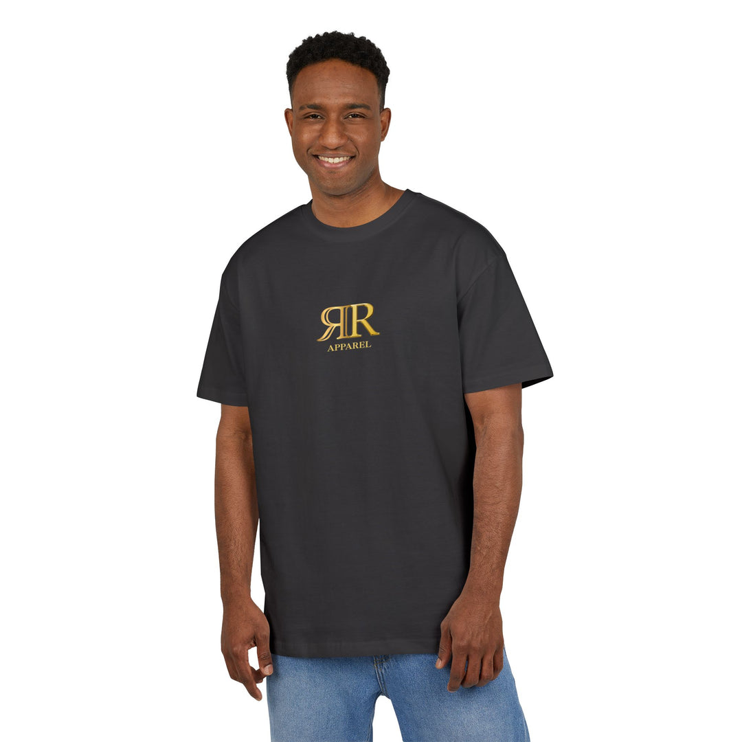 RR Apparel