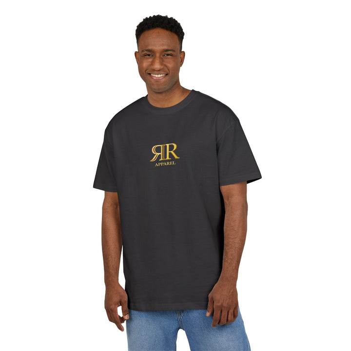 RR Apparel