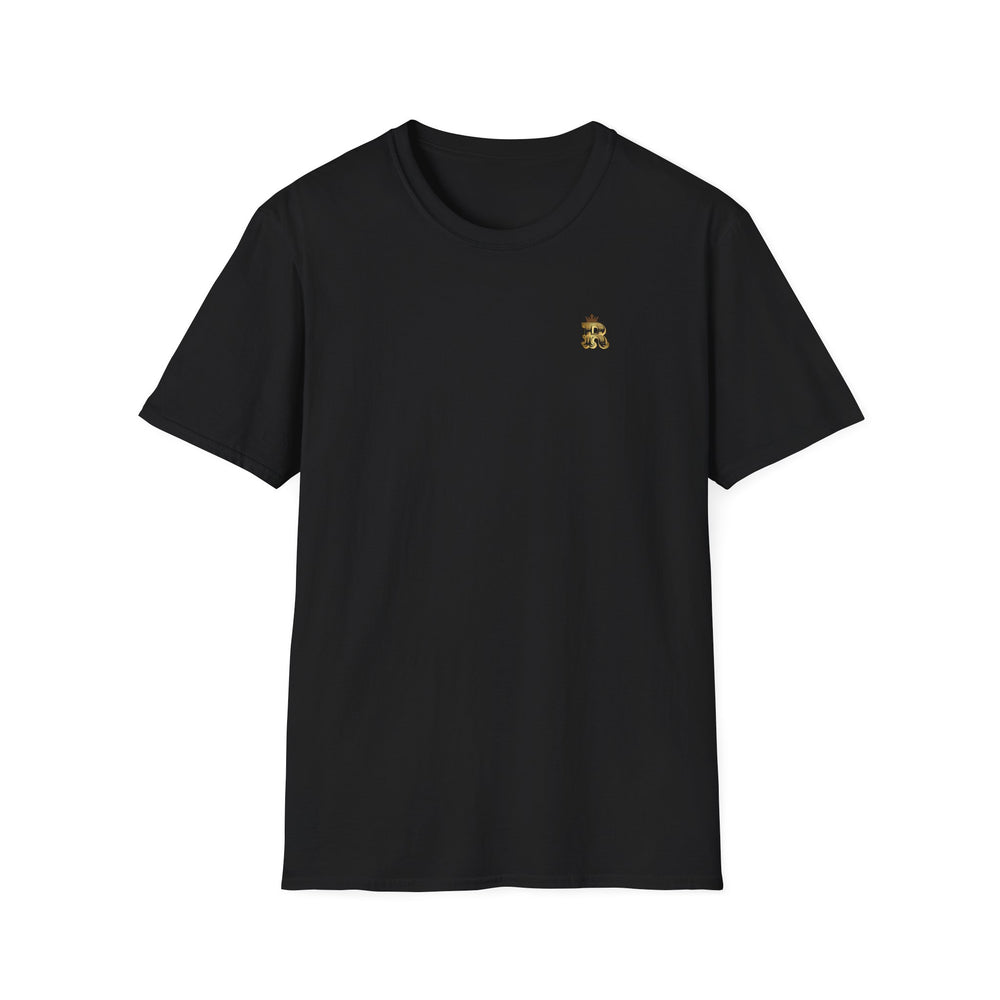 RR Unisex TEE
