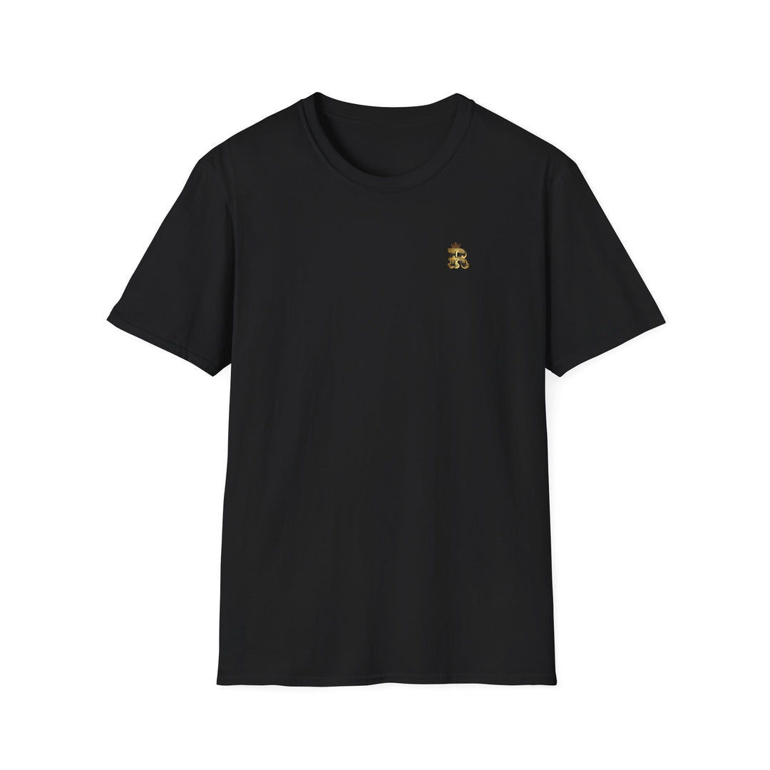 RR Unisex TEE
