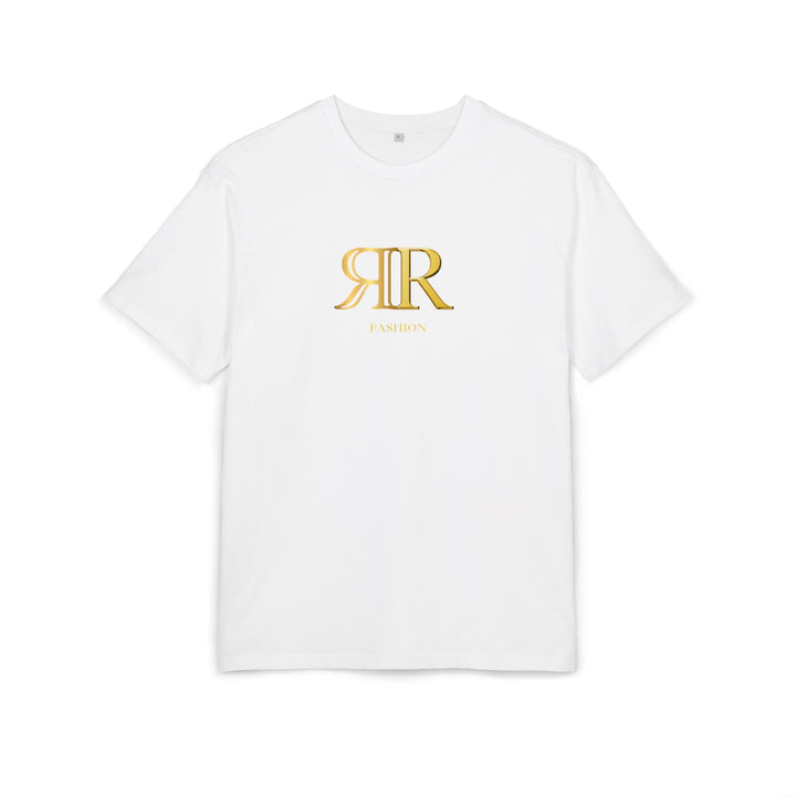 RR Oversize Tee
