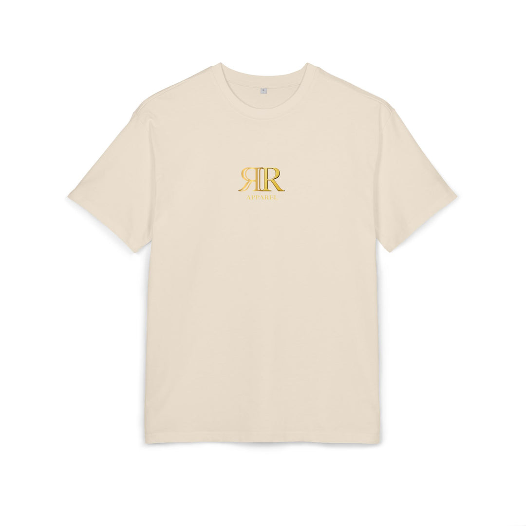 RR Apparel