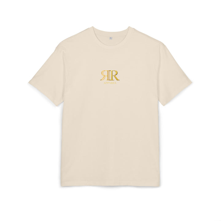 RR Apparel