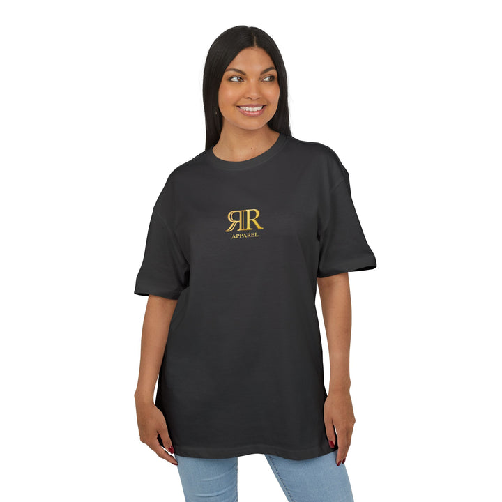 RR Apparel