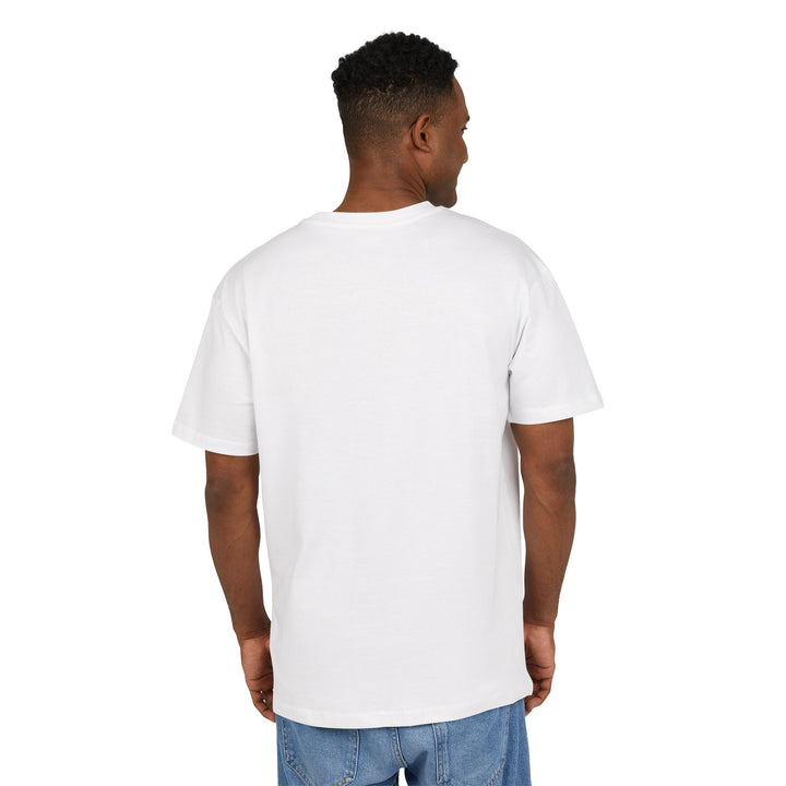 RR Oversize Tee