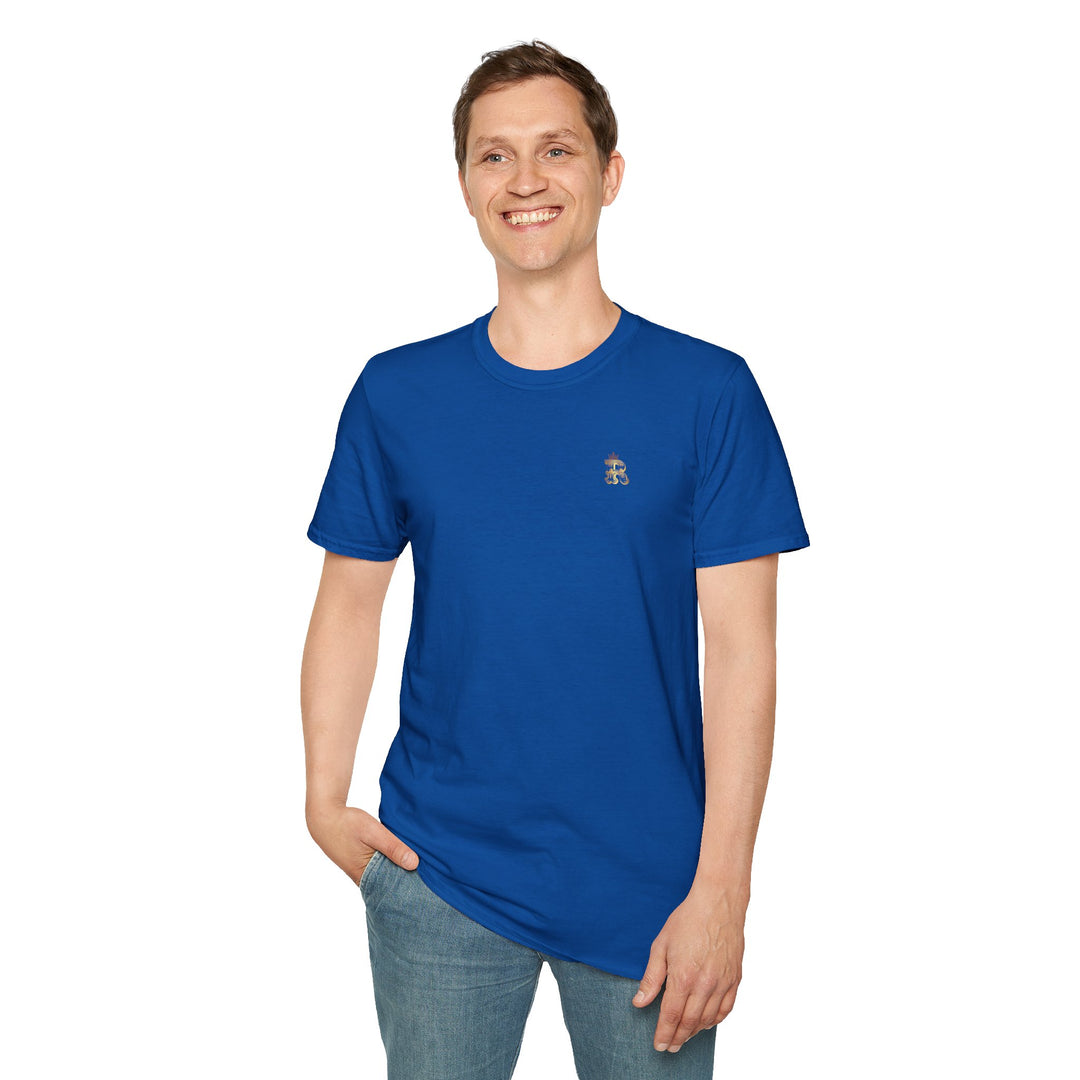 RR Unisex Shirt