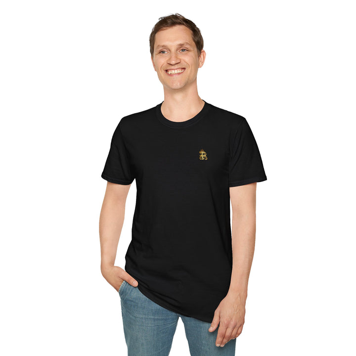 RR Unisex Shirt