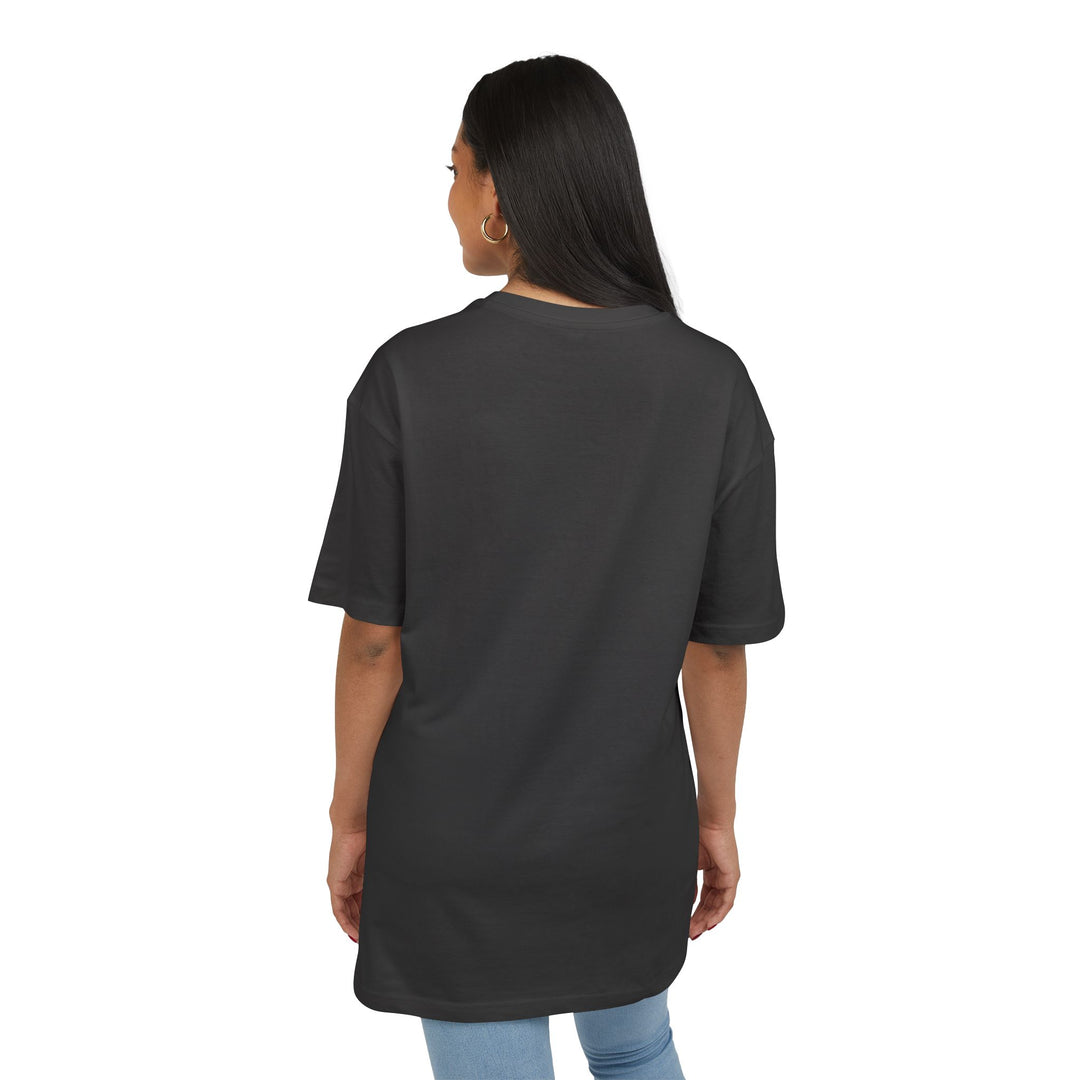 RR Oversize Tee
