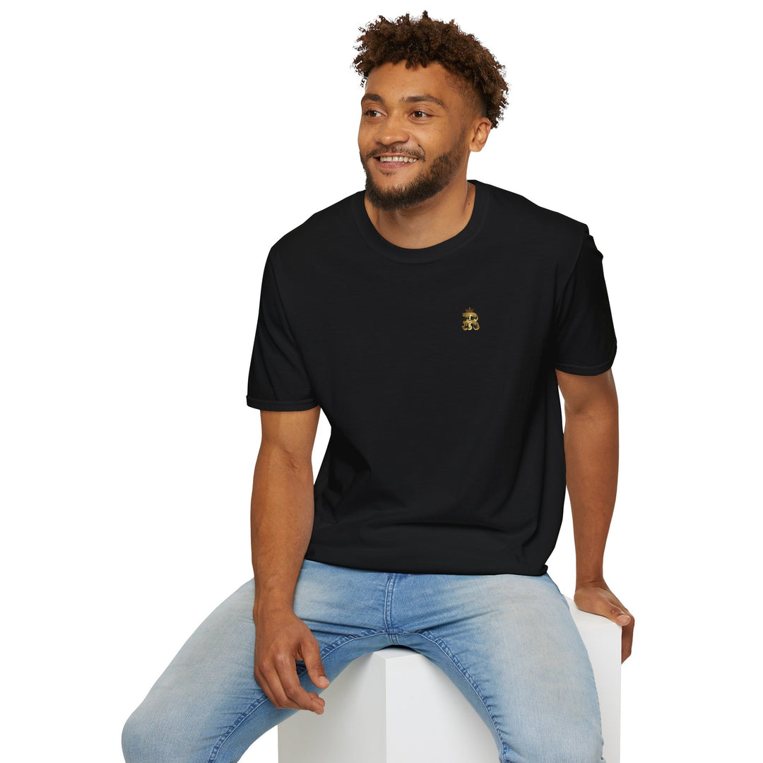 RR Unisex Shirt