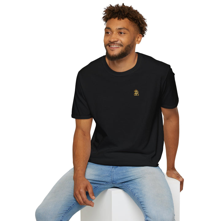 RR Unisex Shirt