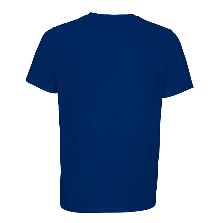 Unisex Shirt - RSDNC