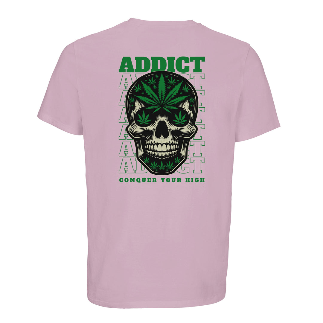 Residence TEE