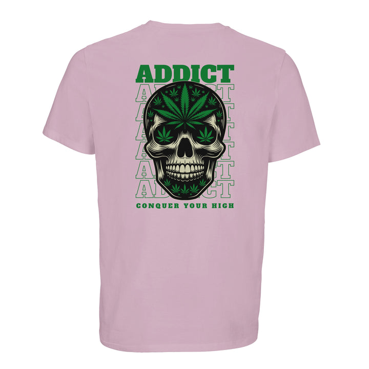 Residence TEE
