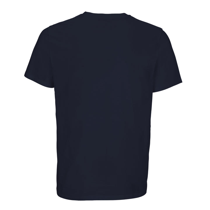 Unisex Shirt - RSDNC