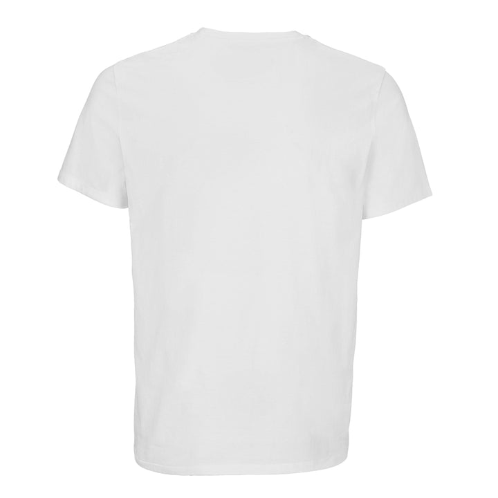 Unisex Shirt - RSDNC
