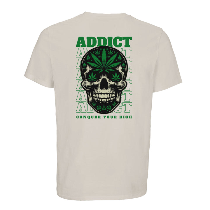 Residence TEE