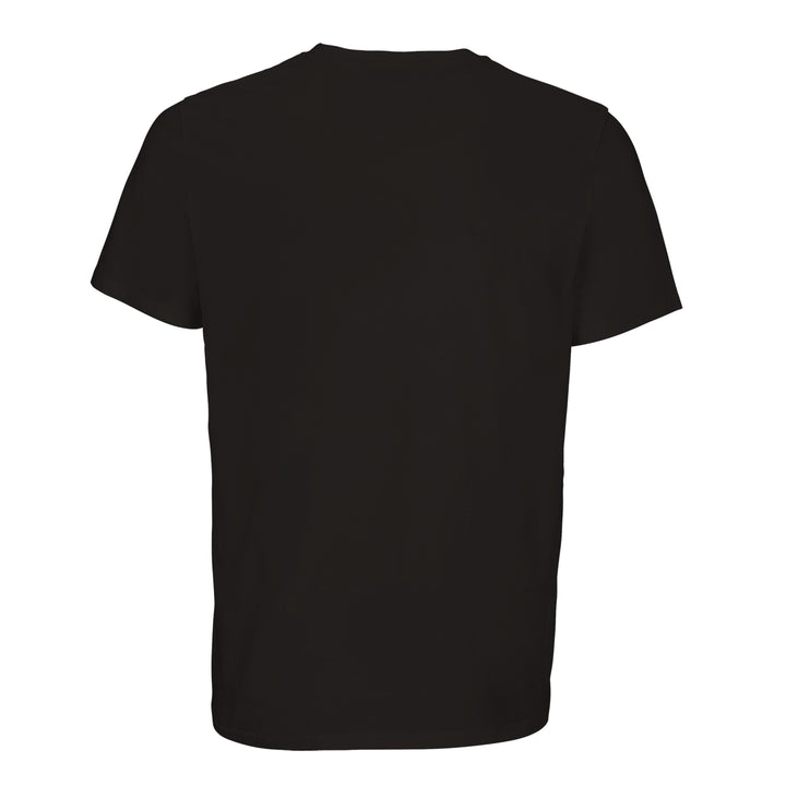 Unisex Shirt - RSDNC