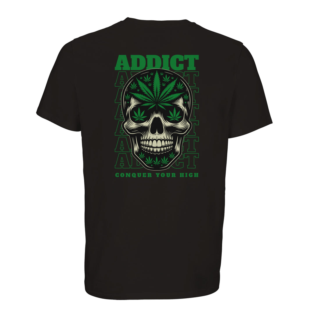 Residence TEE
