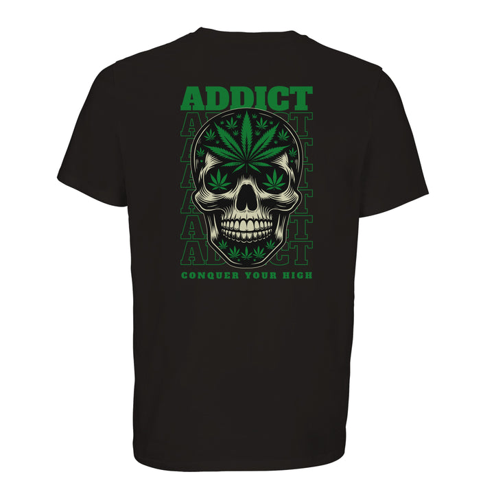 Residence TEE
