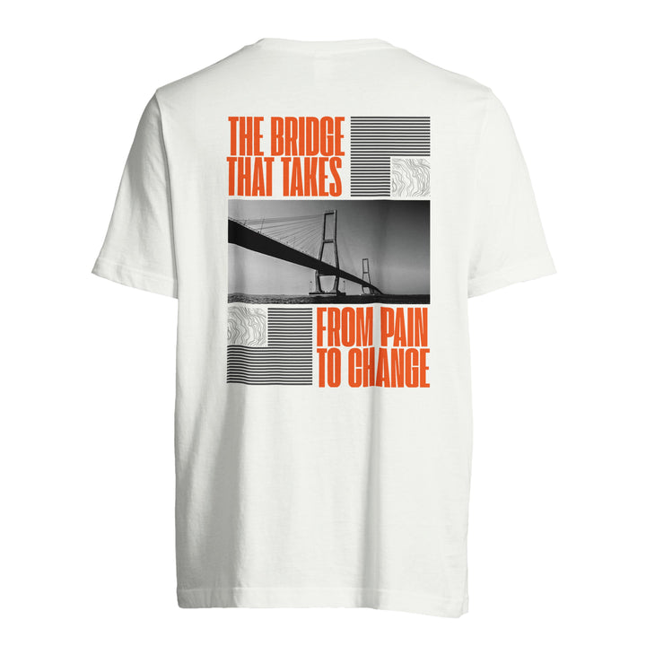 Golden Gate Bridge TEE