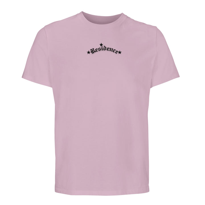 Residence TEE