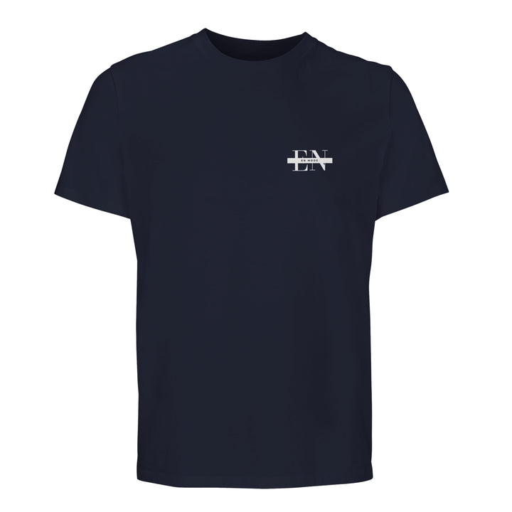 NYC Unisex TEE