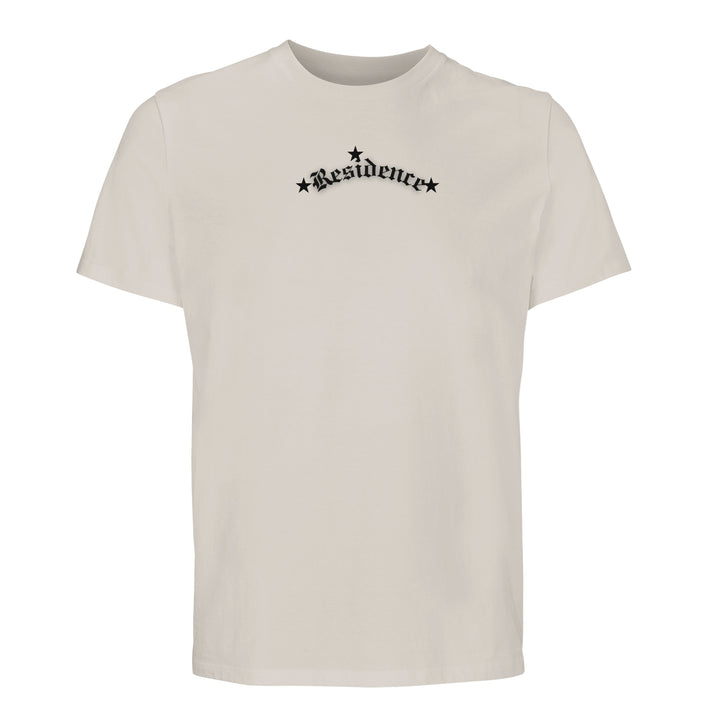 Residence TEE