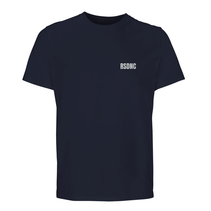 Unisex Shirt - RSDNC