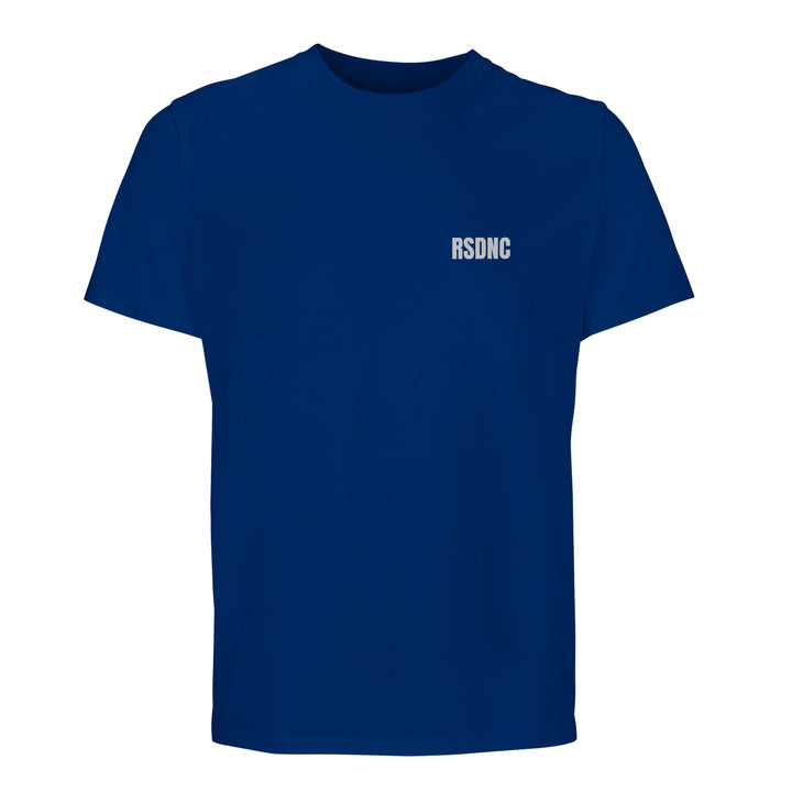 Unisex Shirt - RSDNC