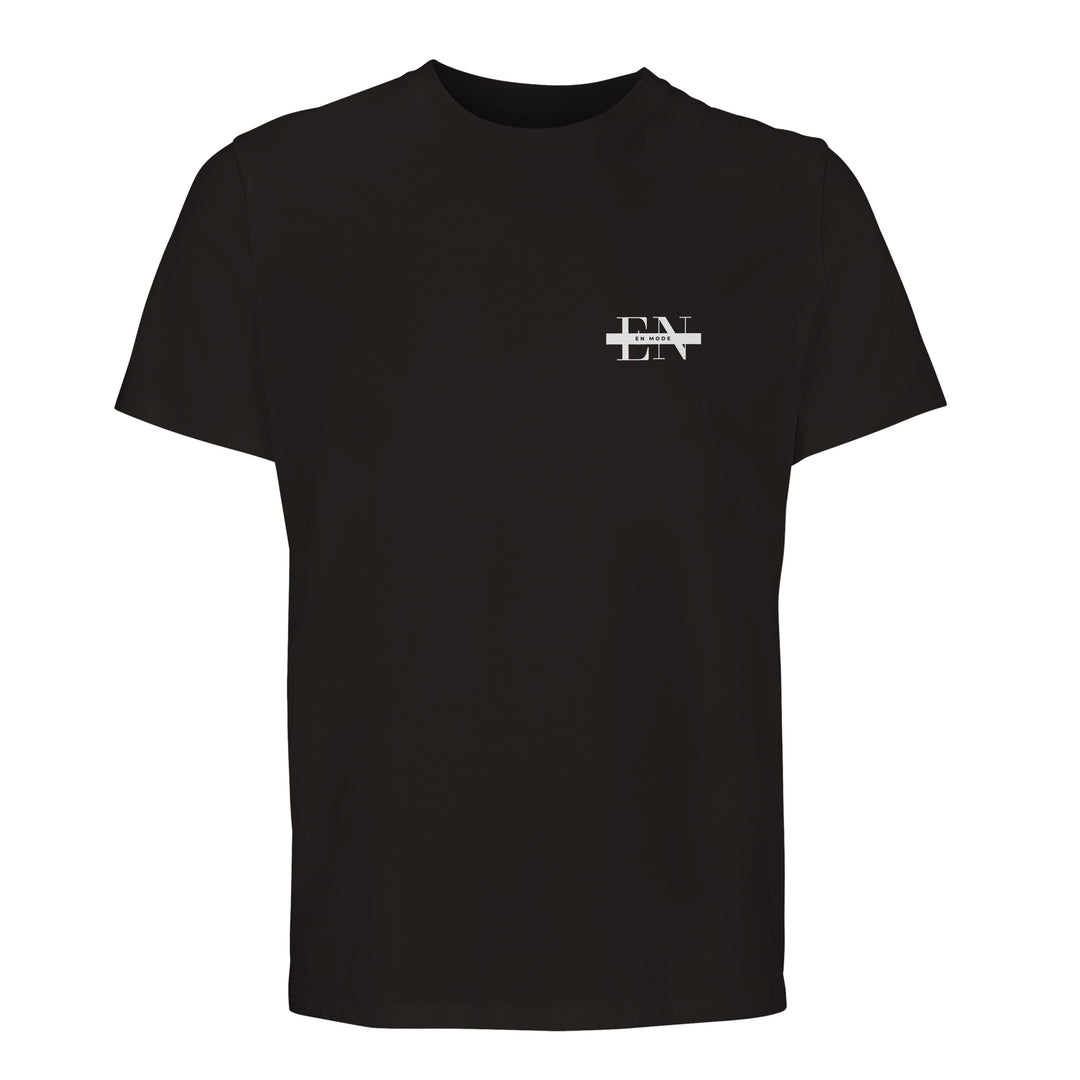 NYC Unisex TEE