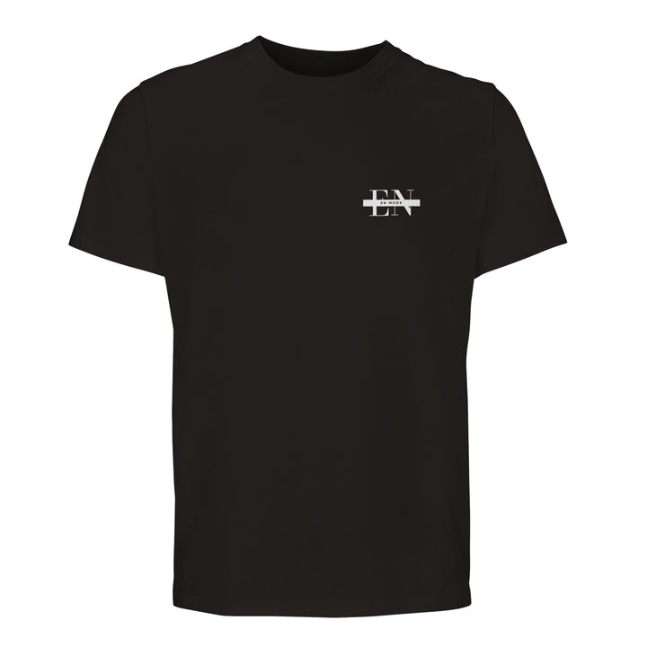 NYC Unisex TEE