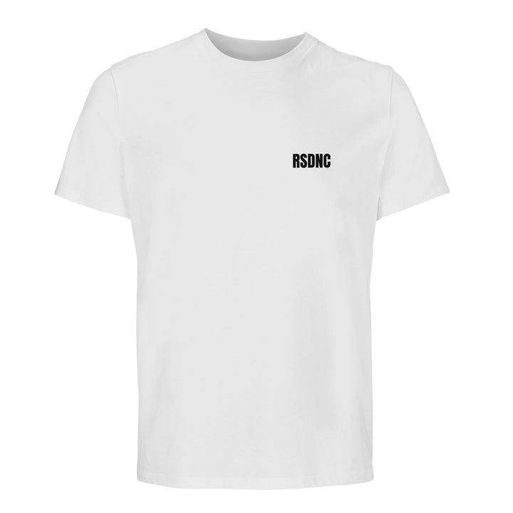 Unisex Shirt - RSDNC