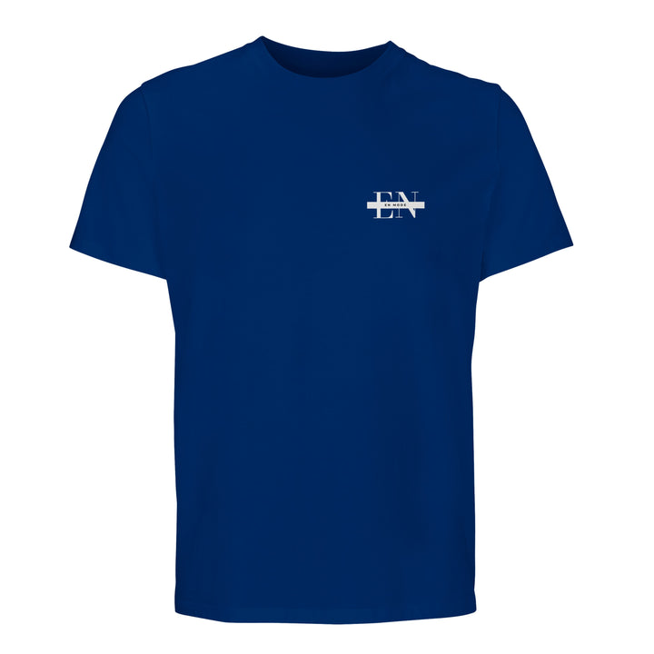 NYC Unisex TEE