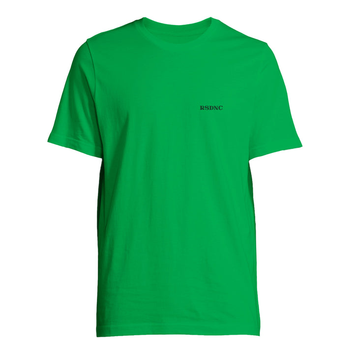 Golden Gate Bridge TEE