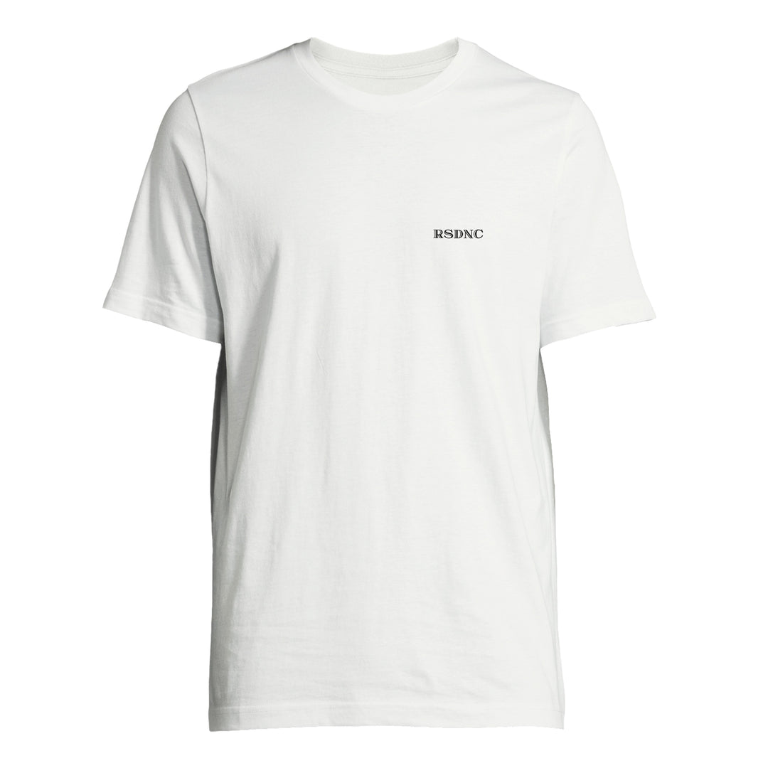 Golden Gate Bridge TEE
