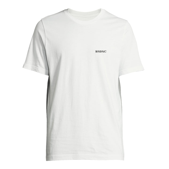 Golden Gate Bridge TEE